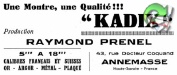 Kadix 1955 0.jpg